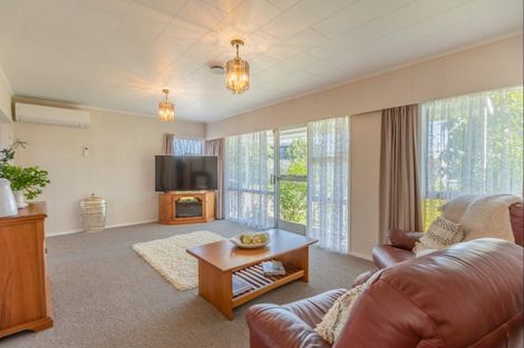 Photo of property in 3 Shortland Street, Tamatea, Napier, 4112