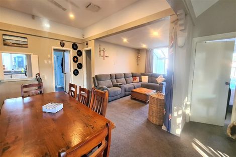 Photo of property in 78 Englefield Road, Northwood, Christchurch, 8051