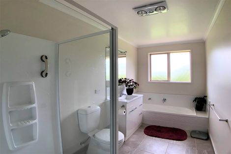 Photo of property in 4 Pathways Drive, Kerikeri, 0230