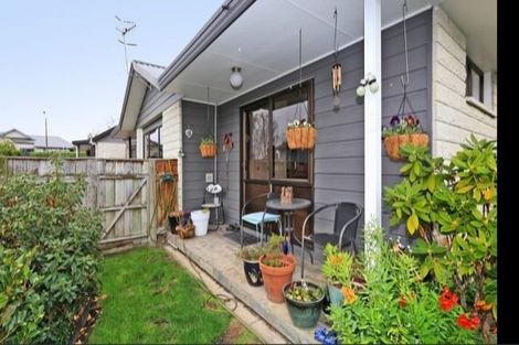 Photo of property in 2/8 Duart Road, Havelock North, 4130