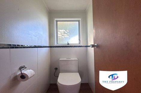 Photo of property in 13 Ribot Place, Randwick Park, Auckland, 2105