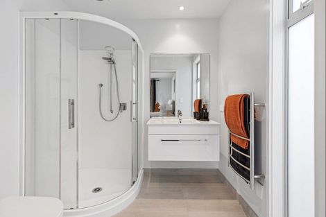 Photo of property in 63 Awatira Drive, Papamoa Beach, Papamoa, 3118