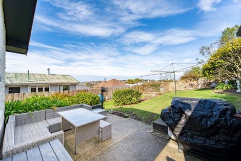 Photo of property in 73 Beresford Street, Wakari, Dunedin, 9010