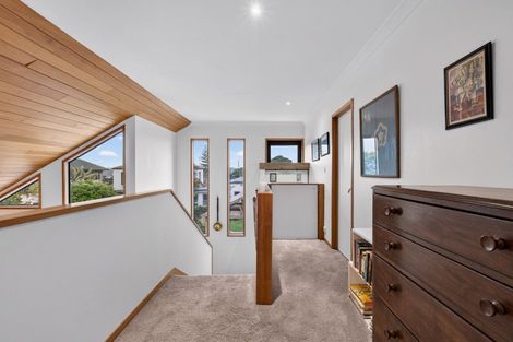 Photo of property in 34 The Esplanade, Westshore, Napier, 4110