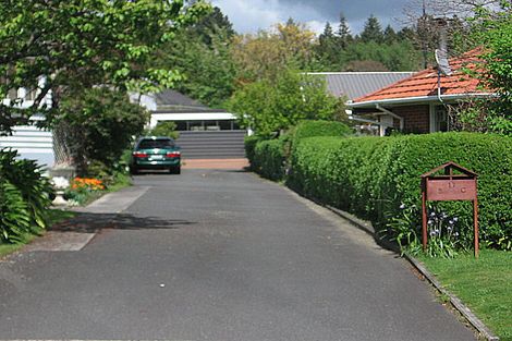 Photo of property in 17b Hilton Road, Lynmore, Rotorua, 3010