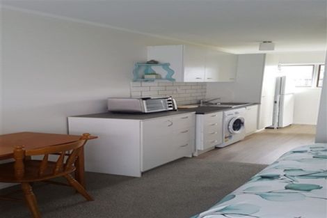 Photo of property in 1/149 Farquhar Road, Glendene, Auckland, 0602