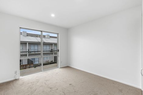 Photo of property in 5/336 Lincoln Road, Addington, Christchurch, 8024