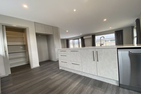 Photo of property in 10 Cotula Way, Papamoa Beach, Papamoa, 3118