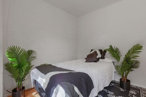 Photo of property in 2 Whatuwhiwhi Road, Karikari Peninsula, Kaitaia, 0483