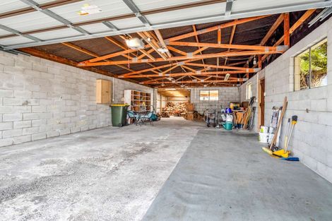 Photo of property in 15 James Street, Lincoln, 7608