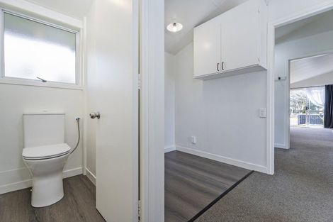 Photo of property in 5 Arthur Street, Whitianga, 3510