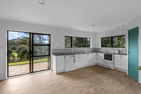 Photo of property in 1287 Kaipara Coast Highway, Kaukapakapa, Warkworth, 0984