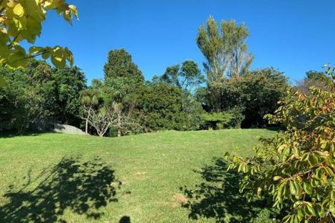 Photo of property in 50c Budleigh Street, Frankleigh Park, New Plymouth, 4310
