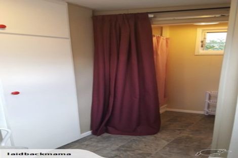 Photo of property in 22 Staffa Street, Woolston, Christchurch, 8062