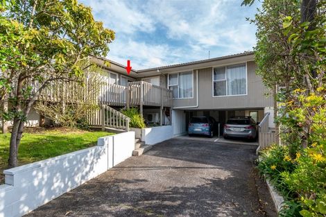 Photo of property in 3/35 Patons Road, Howick, Auckland, 2014