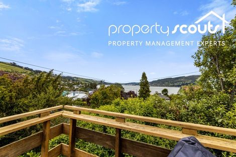 Photo of property in 5 Marett Street, Macandrew Bay, Dunedin, 9014