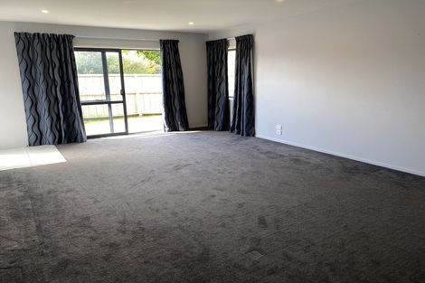 Photo of property in 78 Grenville Street, Waltham, Christchurch, 8011