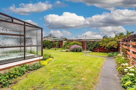 Photo of property in 14 Rochester Street, Tamatea, Napier, 4112