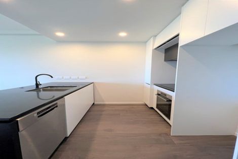 Photo of property in 614/2a Munroe Lane, Albany, Auckland, 0632
