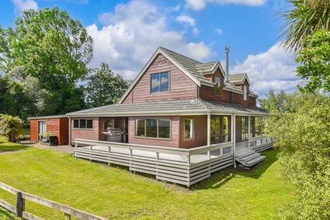 Photo of property in 25 Cookson Road, Tikitere, Rotorua, 3074