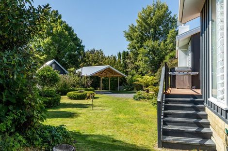 Photo of property in 1217 Ada Street, Parkvale, Hastings, 4122