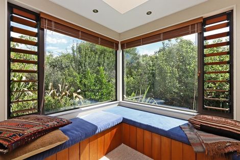 Photo of property in 20 Grange Road South, Haumoana, 4102