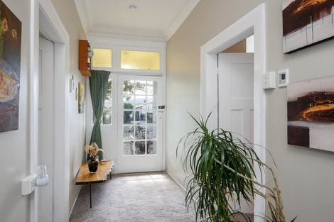 Photo of property in 19 Council Street, Saint Kilda, Dunedin, 9012