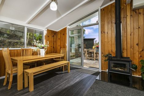 Photo of property in 70 Attwood Road, Paremoremo, Auckland, 0632