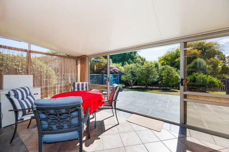 Photo of property in 71 Fairview Avenue, Feilding, 4702