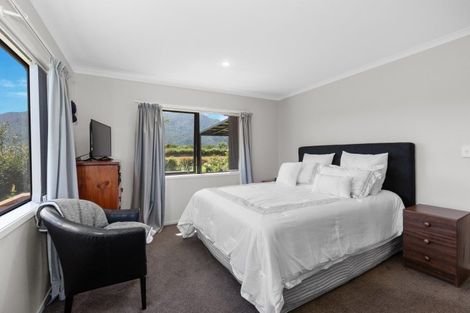 Photo of property in 4664 State Highway 26, Te Aroha, 3393