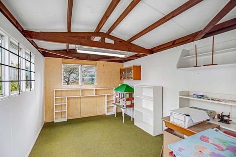 Photo of property in 102 Matai Street, Castlecliff, Whanganui, 4501