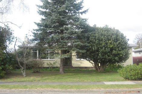 Photo of property in 3 Fleming Crescent, Maraenui, Napier, 4110