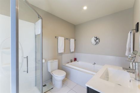Photo of property in 12 Horner Street, Papanui, Christchurch, 8053