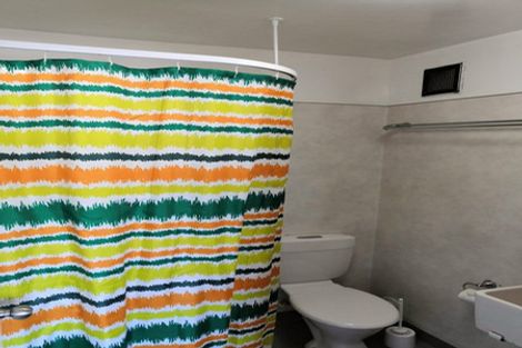 Photo of property in Martin Square Apartments, 618/20 Martin Square, Te Aro, Wellington, 6011