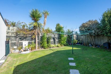 Photo of property in 34 Sumner Street, Glenholme, Rotorua, 3010