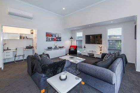 Photo of property in 2 Whitehorn Drive, Lincoln, 7608