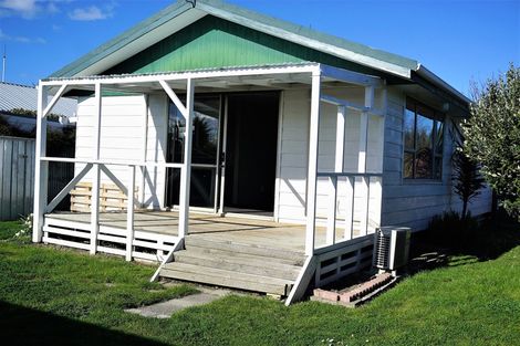 Photo of property in 26b Spriggs Crescent, Greenmeadows, Napier, 4112