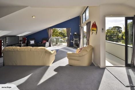 Photo of property in 89a Clarendon Terrace, Woolston, Christchurch, 8023