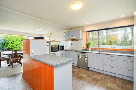 Photo of property in 75 Wilfrid Street, Newfield, Invercargill, 9812