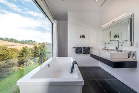 Photo of property in 25 Imperial Place, Flat Bush, Auckland, 2019