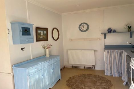 Photo of property in 35 Brownville Crescent, Maori Hill, Dunedin, 9010