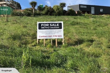 Photo of property in 92m Governors Bay Road, Cass Bay, Lyttelton, 8971