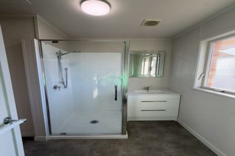 Photo of property in 234 Old Farm Road, Hamilton East, Hamilton, 3216