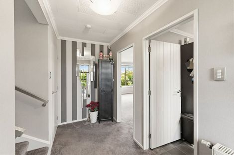 Photo of property in 9 Thames Street, Gore, 9710