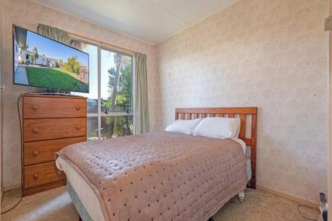 Photo of property in 38 Acacia Street, Kelvin Grove, Palmerston North, 4414