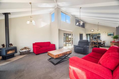 Photo of property in 951 Hamurana Road, Hamurana, Rotorua, 3097