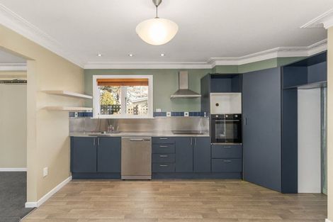 Photo of property in 102 Rose Street, Somerfield, Christchurch, 8024