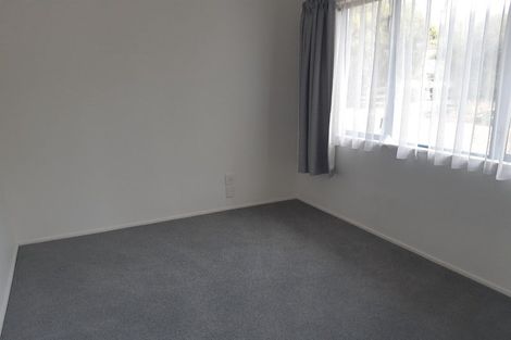 Photo of property in 8 Willow Park Drive, Opaki, Masterton, 5871