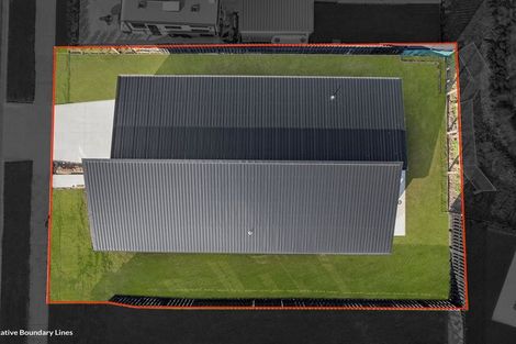Photo of property in 63 Raranga Road, Te Kauwhata, 3710