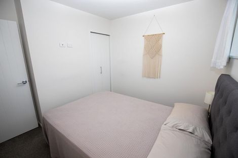 Photo of property in 224 Revell Street, Hokitika, 7810